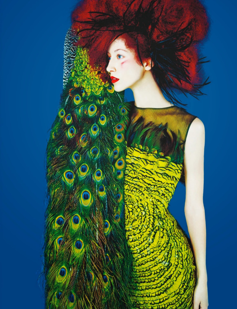 alana-zimmer-by-erik-madigan-heck-for-numc3a9ro-156-september-2014-1