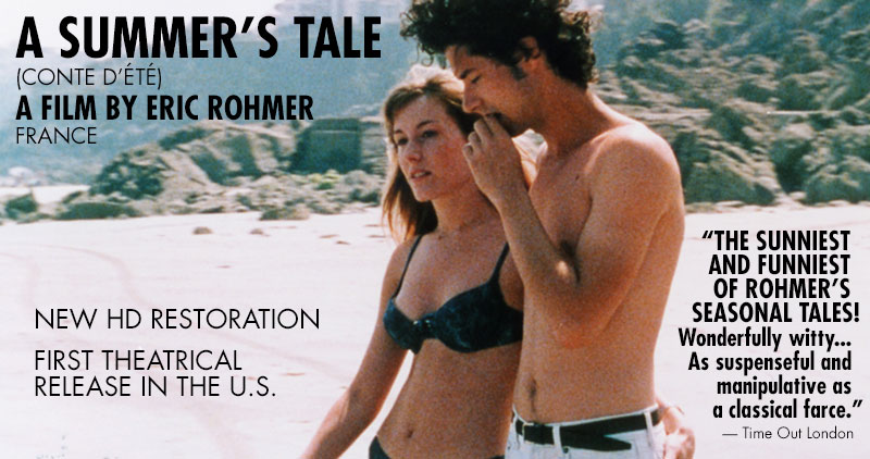 asummerstale_slideshow