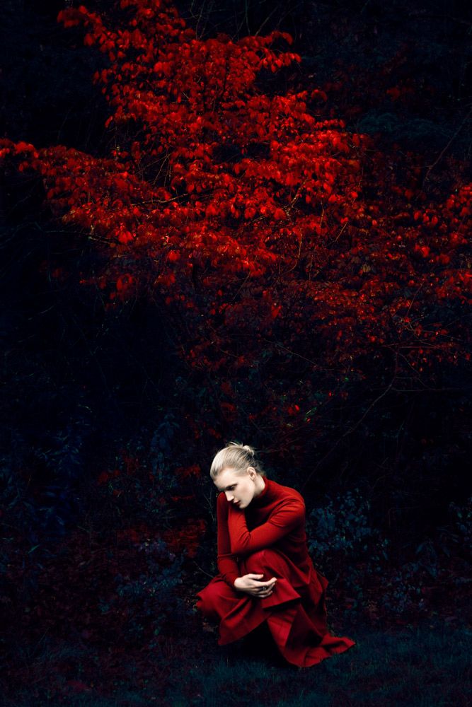 f51e4c2c06881c1f8877847358afa31f