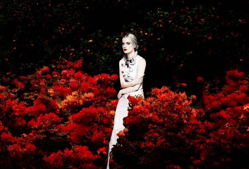 guinevere-van-seenus-by-erik-madigan-heck-for-the-edit-october-2013-6