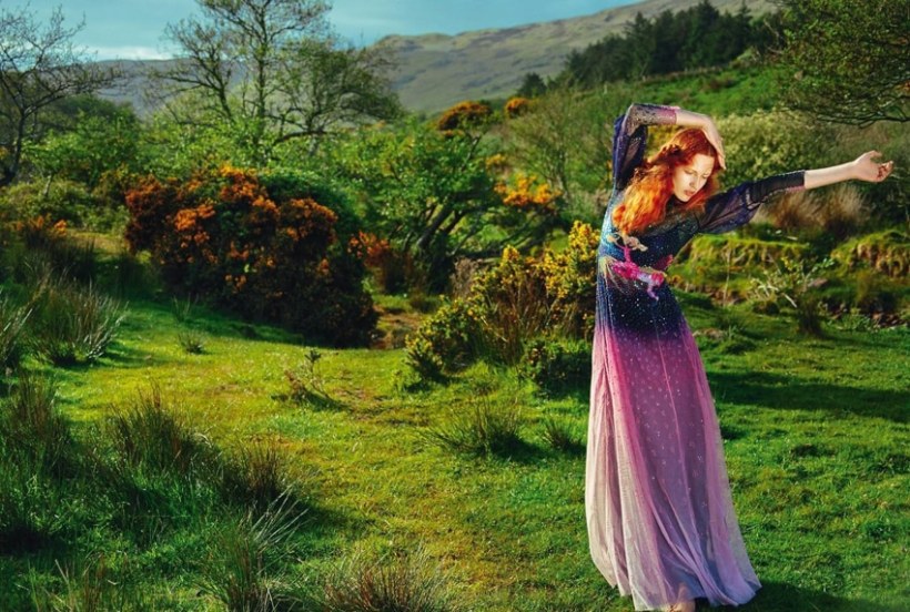 Harpers-Bazaar-UK-Julia-Banas-Erik-Madigan-Heck-3