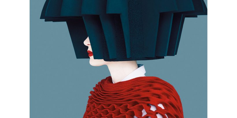 junya-watanabe-2015_erik-madigan-heck-2000x1000