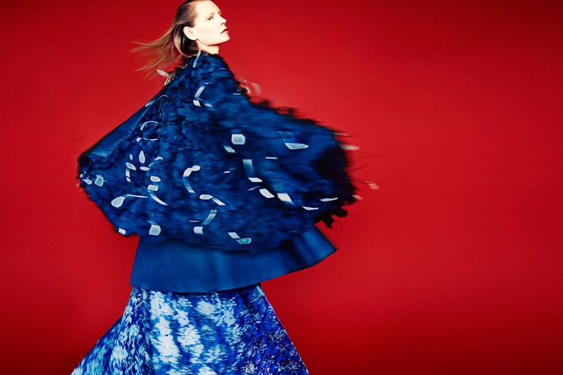 kirsten-owen-by-erik-madigan-heck-for-muse-magazine-32-fall-2014-12