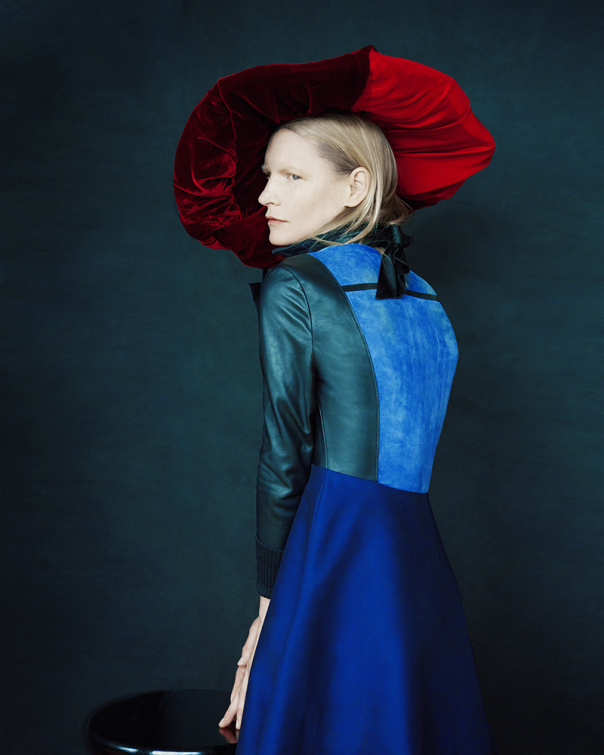 kirsten-owen-by-erik-madigan-heck-for-muse-magazine-32-fall-2014-7