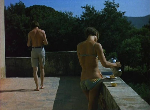 la-collectionneuse-e1386281408231