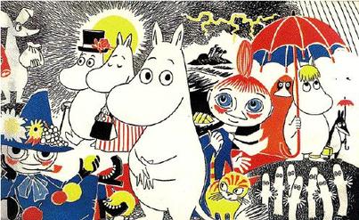 Moomin_kuva
