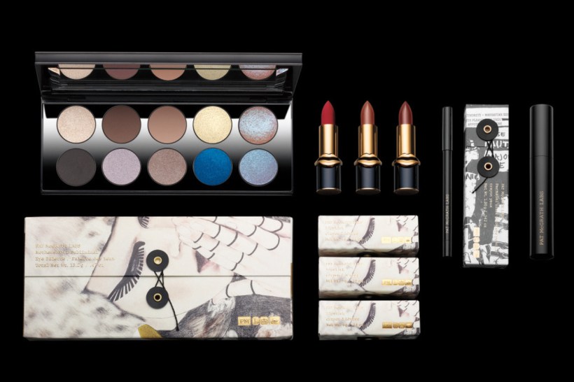 pat-mcgrath-labs-1
