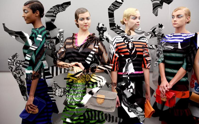 cq5dam.web.1280.1280