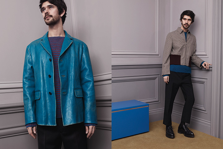 prada-fall-winter-2013-menswear-campaign-03