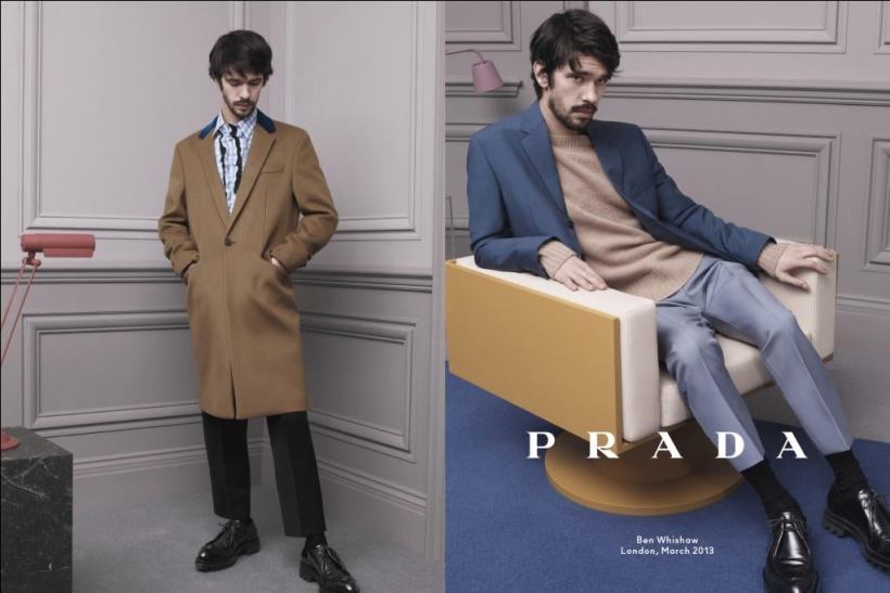 prada-menswear-fall-2013