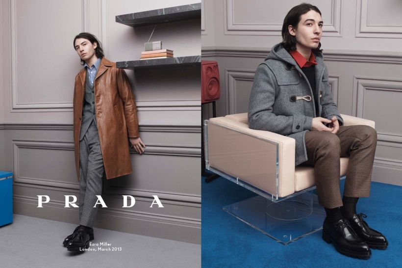 prada-menswear11